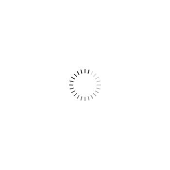prod_0401